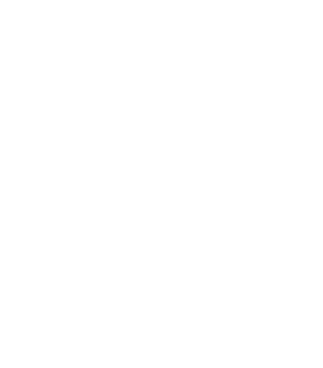 One of the most important shifts is moving from “Do I belong here?” to “What do I bring here?” That change alone refr...