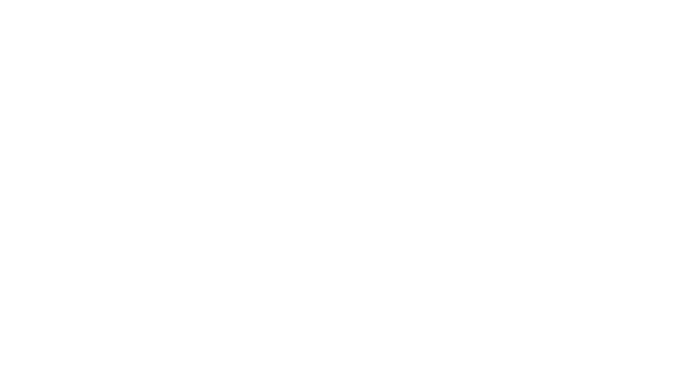 1. Hugh Dellar on AI, Burnout & Predictions for ELT Creator / Channel: TELT Platform: YouTube Why it matters: Useful ...
