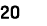 20 