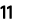 11 