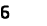 6 