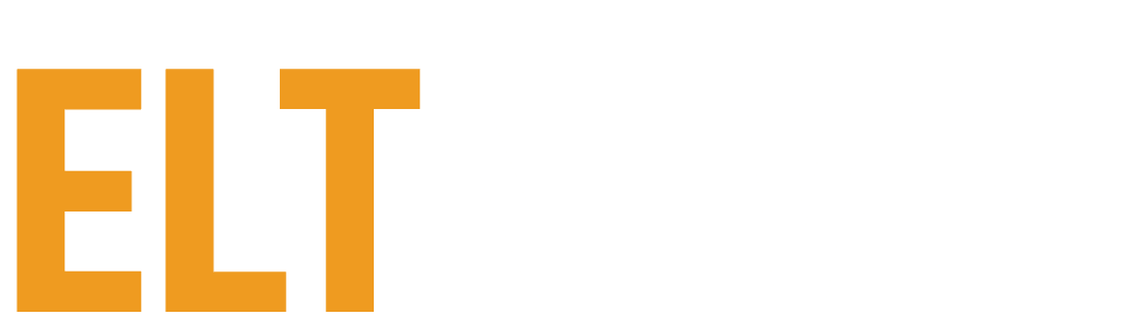 ELTNEWS