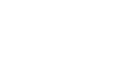Beyond Methods: Why Pedagogical Thinking Shapes Better Language Teaching 
