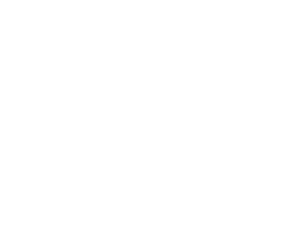 ELT Excellence Awards 2026 Celebrate Outstanding Achievement in English Language Teaching 