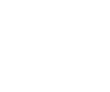 The effects of teacher talk on students’ oral production skill