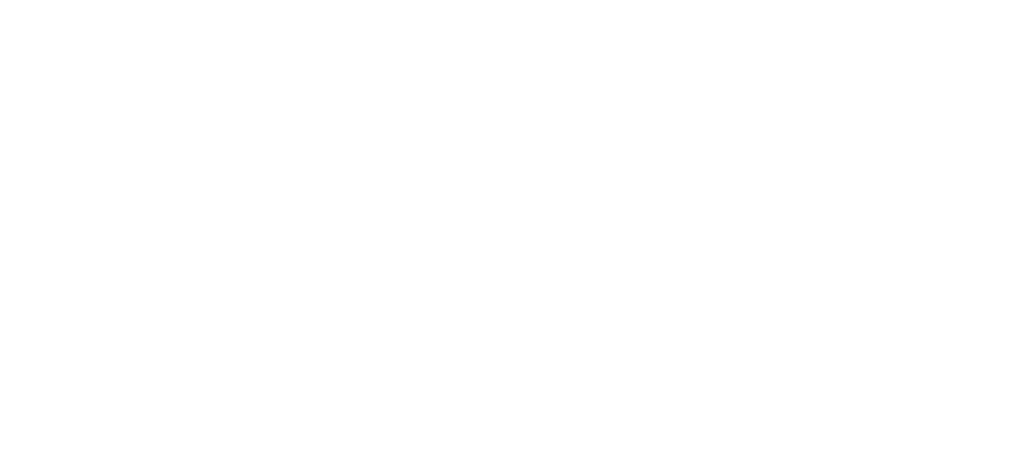Meaning and Values in English Language Learning: Shaping the Future Lives of Students