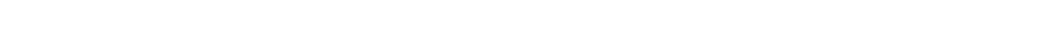 NEW VIDEOS FOR LANGUAGE TEACHERS