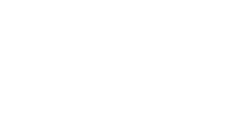 1. ELT Skills Teachers Need in 2026 Creator: BridgeVoices Useful for teacher development and school owner training pr...