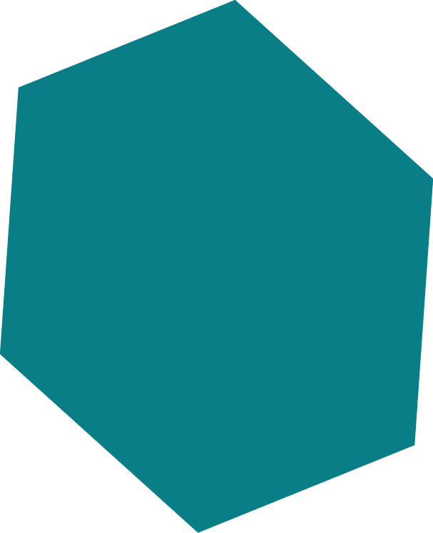 Polygon