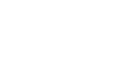 2. Co designing language learning: students, teachers and AI British Council | TeachingEnglish Focuses on learner age...