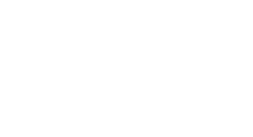 3. AI Literacy in Language Teaching and Learning Creator / Channel: Center for Innovation in Teaching & Learning Rele...