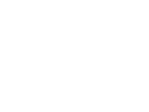 4. Scenarios for the Future of Language Education in the Era of AI Creator / Channel: University of Nicosia Useful fo...