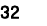 32 