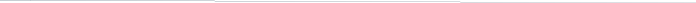 GraphicLine