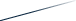 GraphicLine