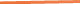 GraphicLine