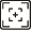 SVG