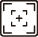 SVG