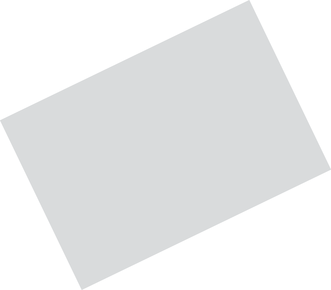Rectangle