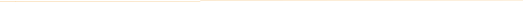 GraphicLine