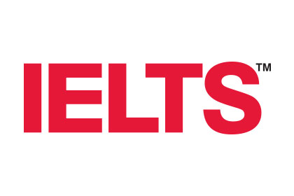 IELTS Joint-Funded Research Programme 2018