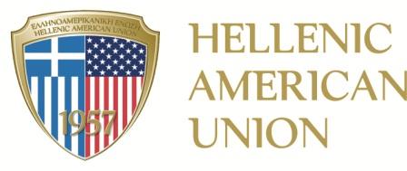 Online registration procedures for all Hellenic American Union examinations