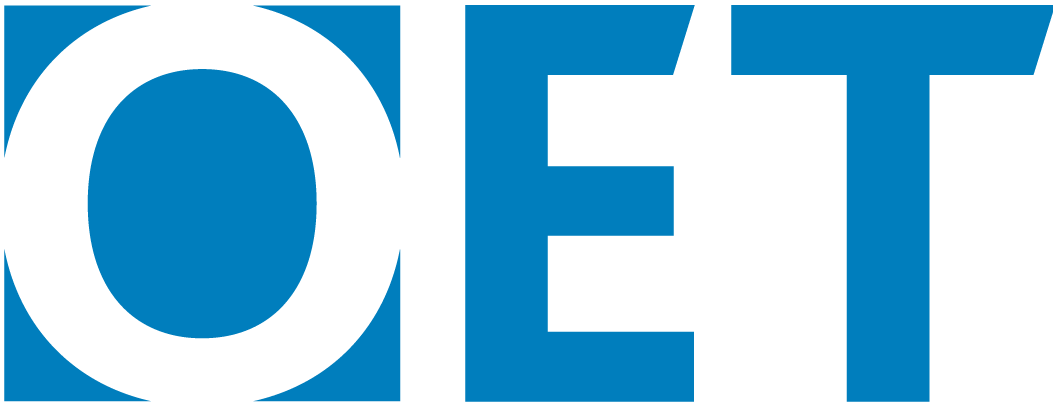 ce 3091 4y09 d oet rgb logo without title 300