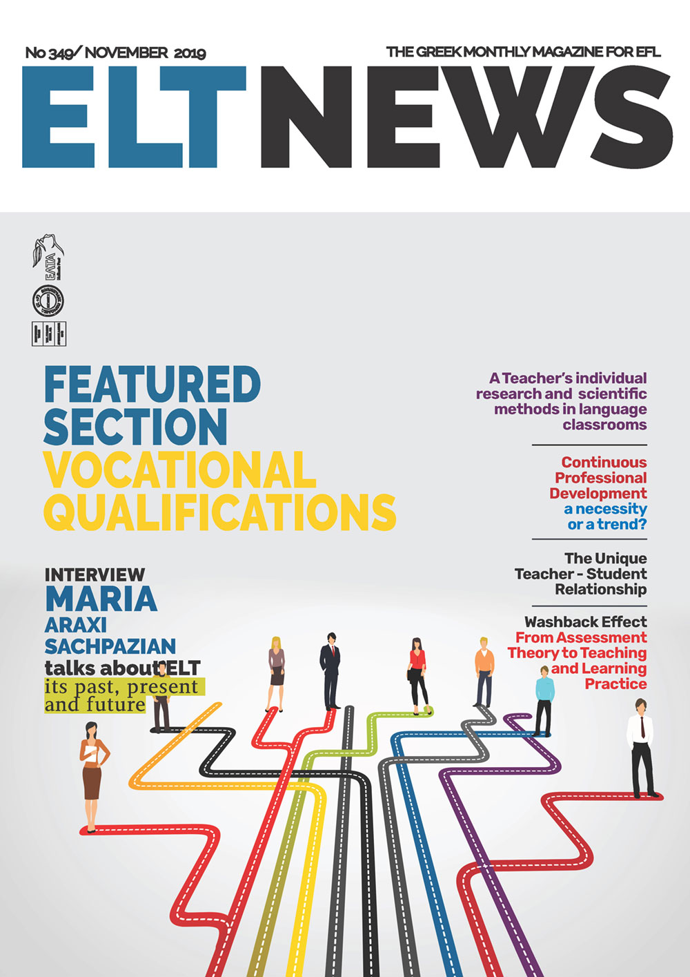 eltnews november 2019 teaser Page 01