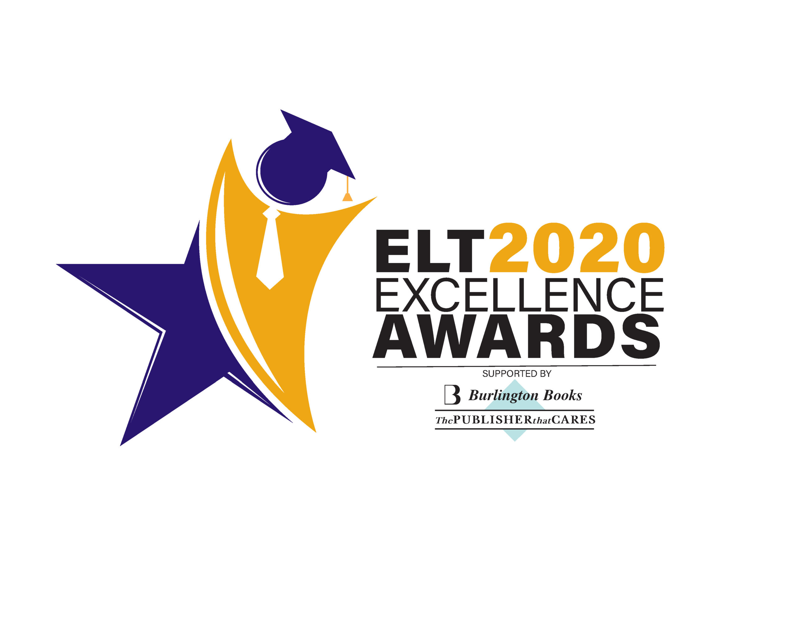 ELT Excellence Awards: Celebrating the best ELT practices