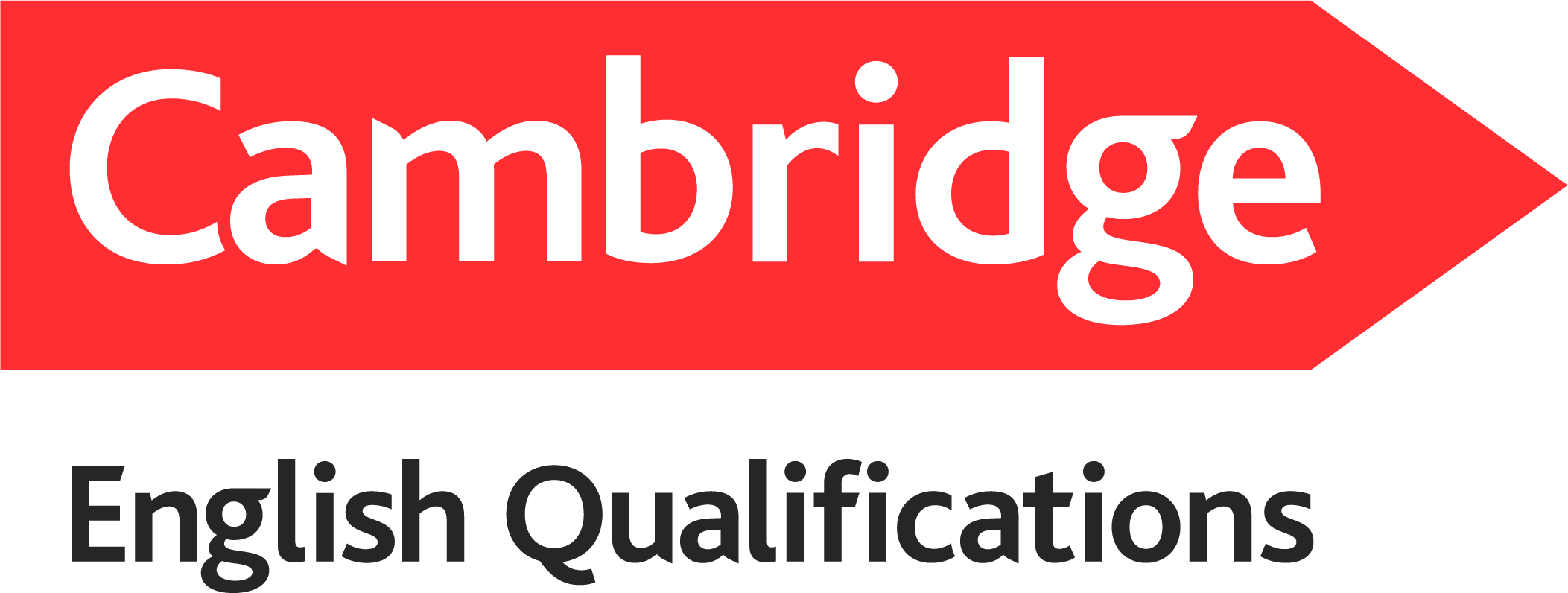 cambridge Logo