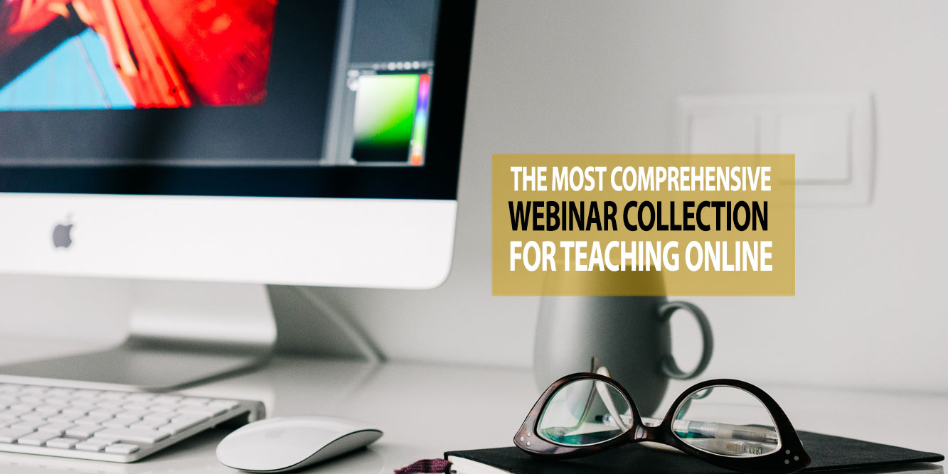 webinars online fb