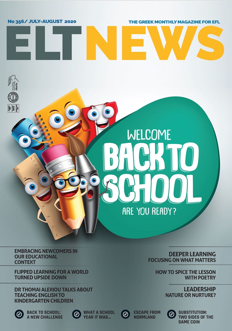 eltnews July 2018 336 web