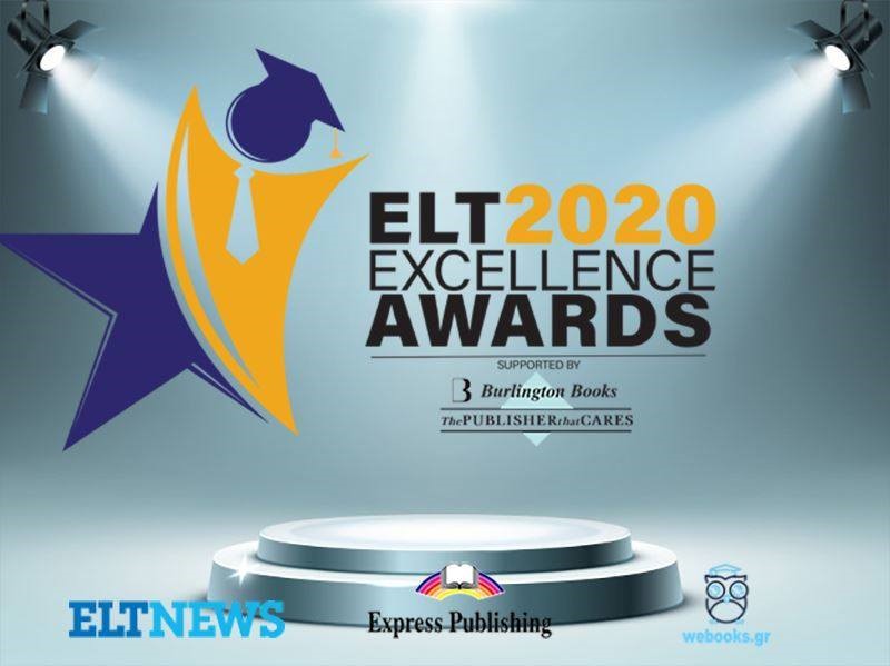 2020 ELT Excellence Awards Winners Announced