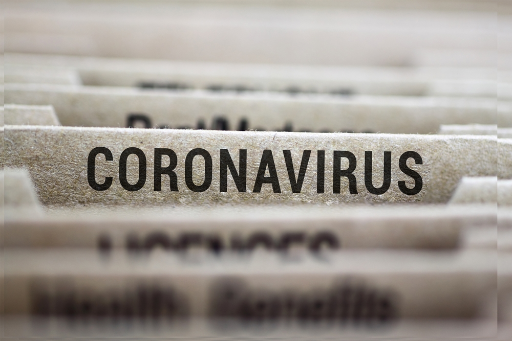 Coronavirus and distance learning: Challenges and benefits