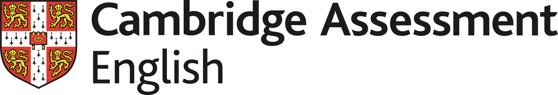 Cambridge Assessment English to support PISA Foreign Language Assessment