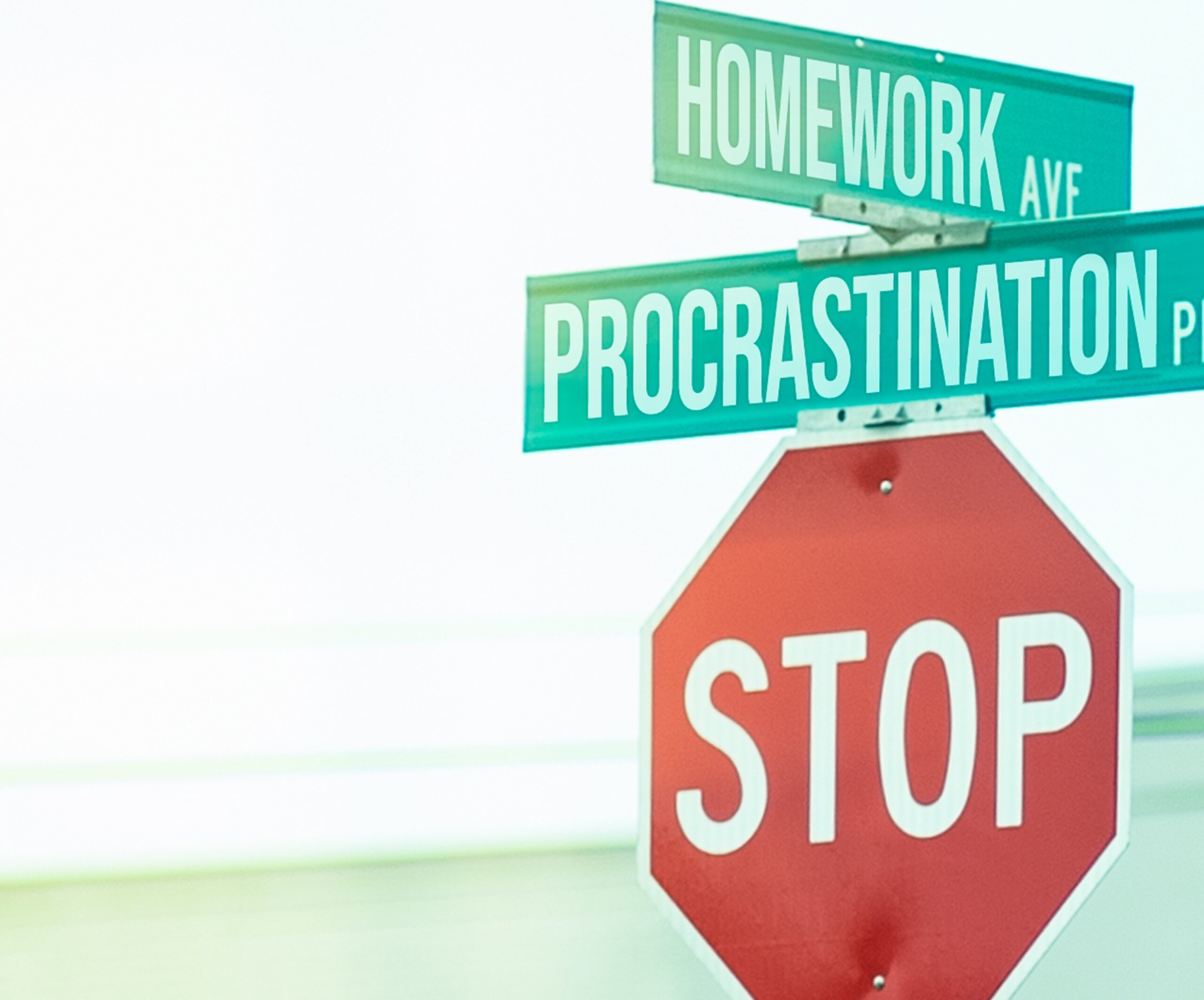 Students and Procrastination. How can I Motivate them?