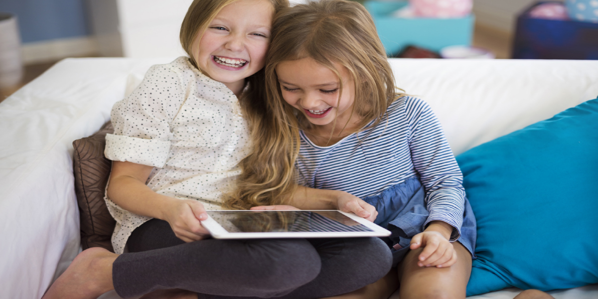 Adapting reading activities for the online classroom