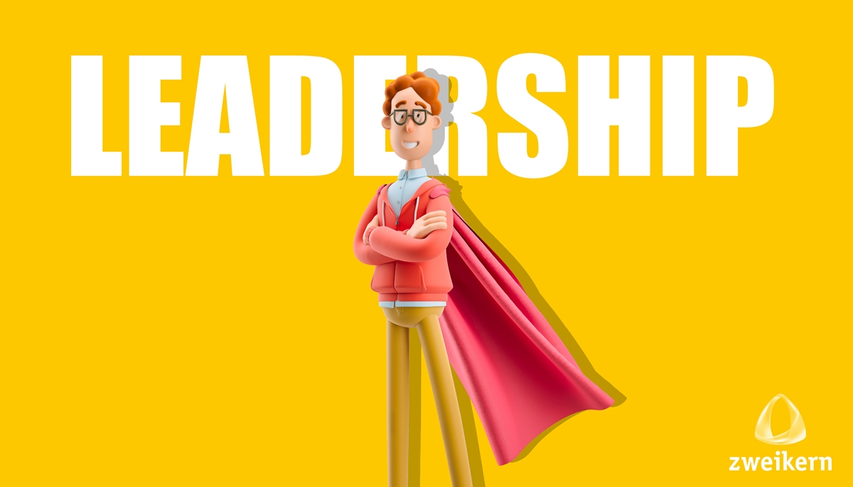 Transformational Leadership in Schools