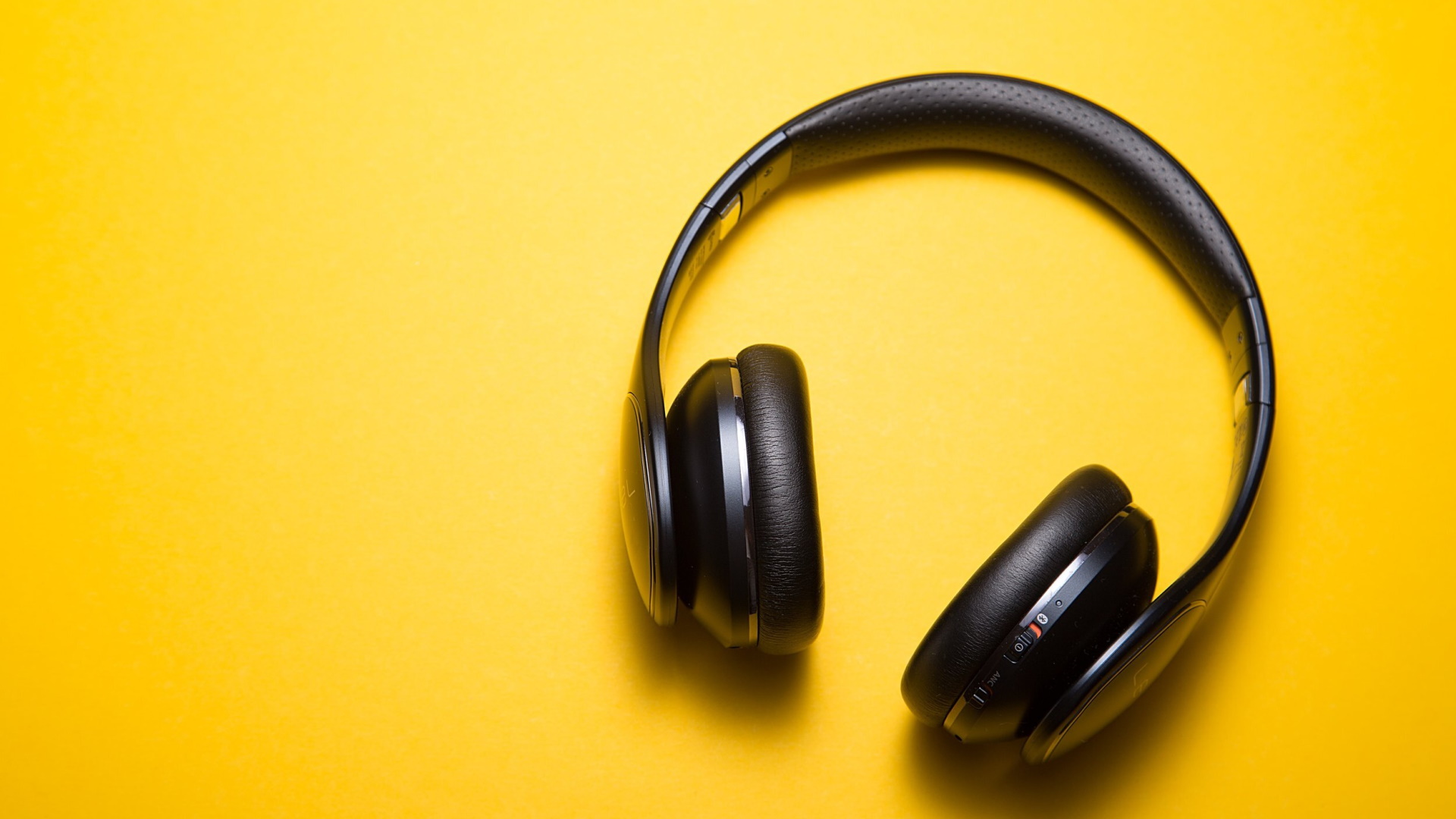 Which listening activities do your students like the most at B1 level?