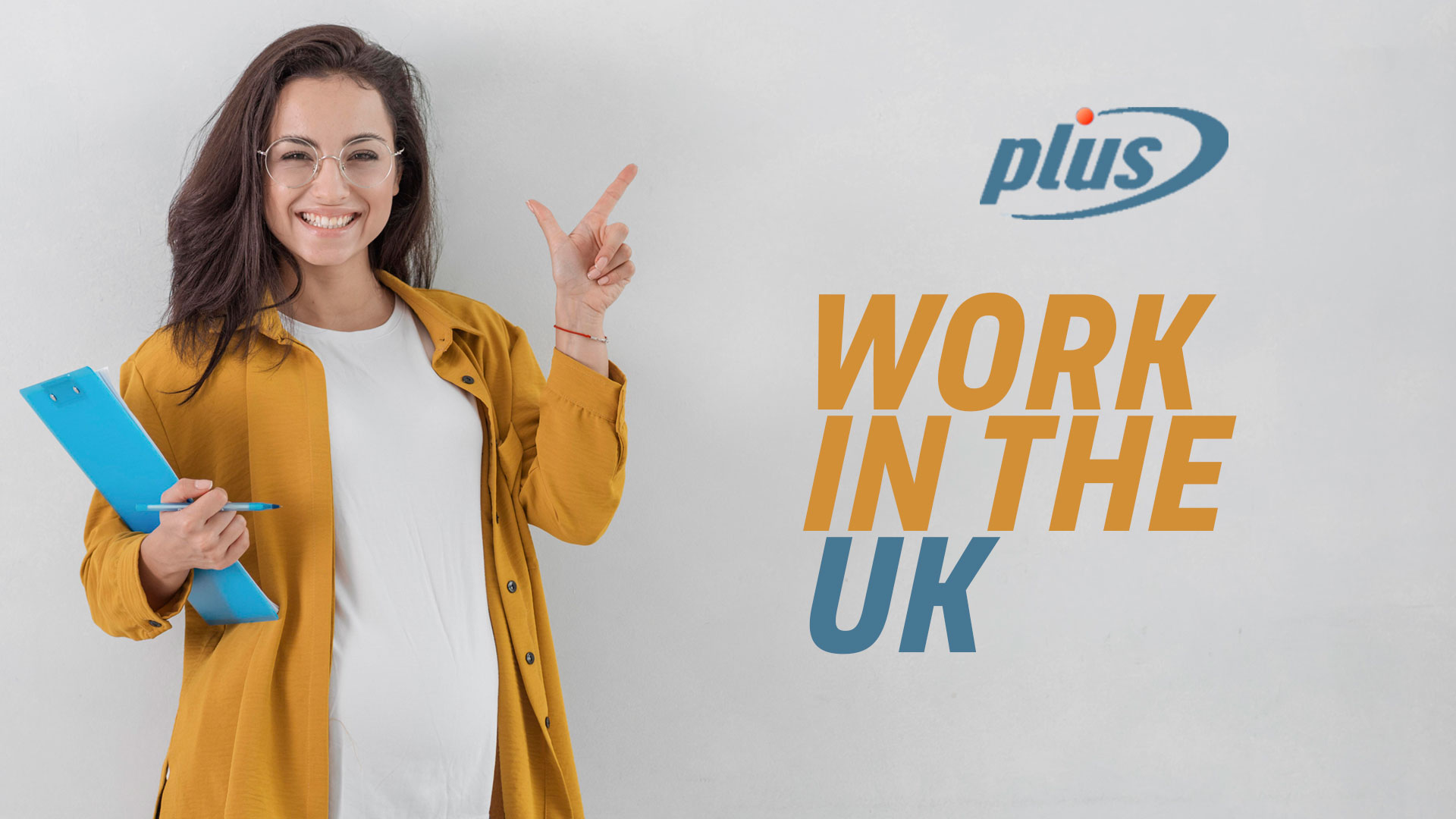 If you are a qualified teacher of English, and you have the right to work in the UK, read on!