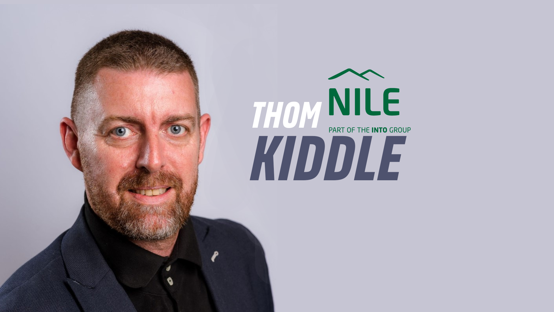 Thom Kiddle, Director of NILE, talks about Teaching and Assessment