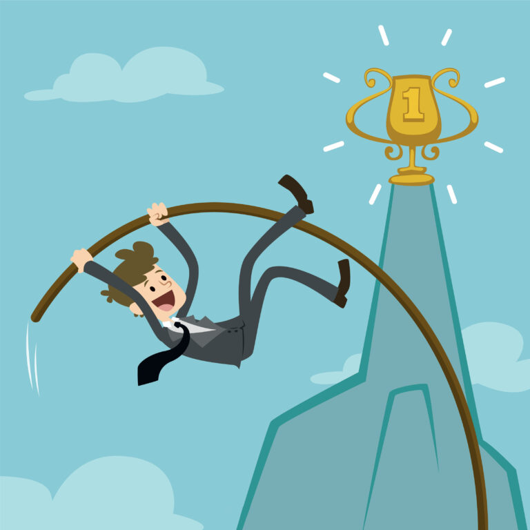 Navigating the challenges tackling the most difficult english grammar