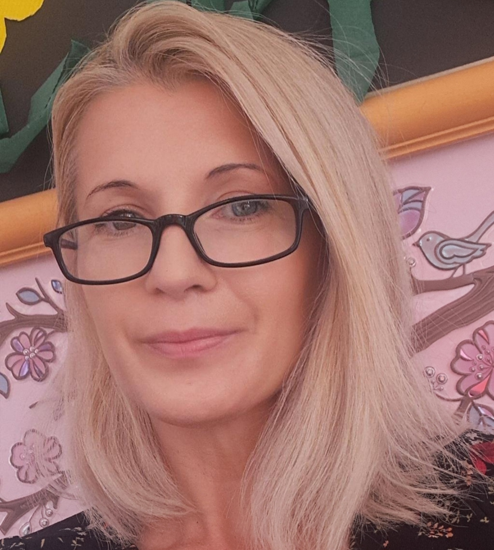 Mirela Hotea