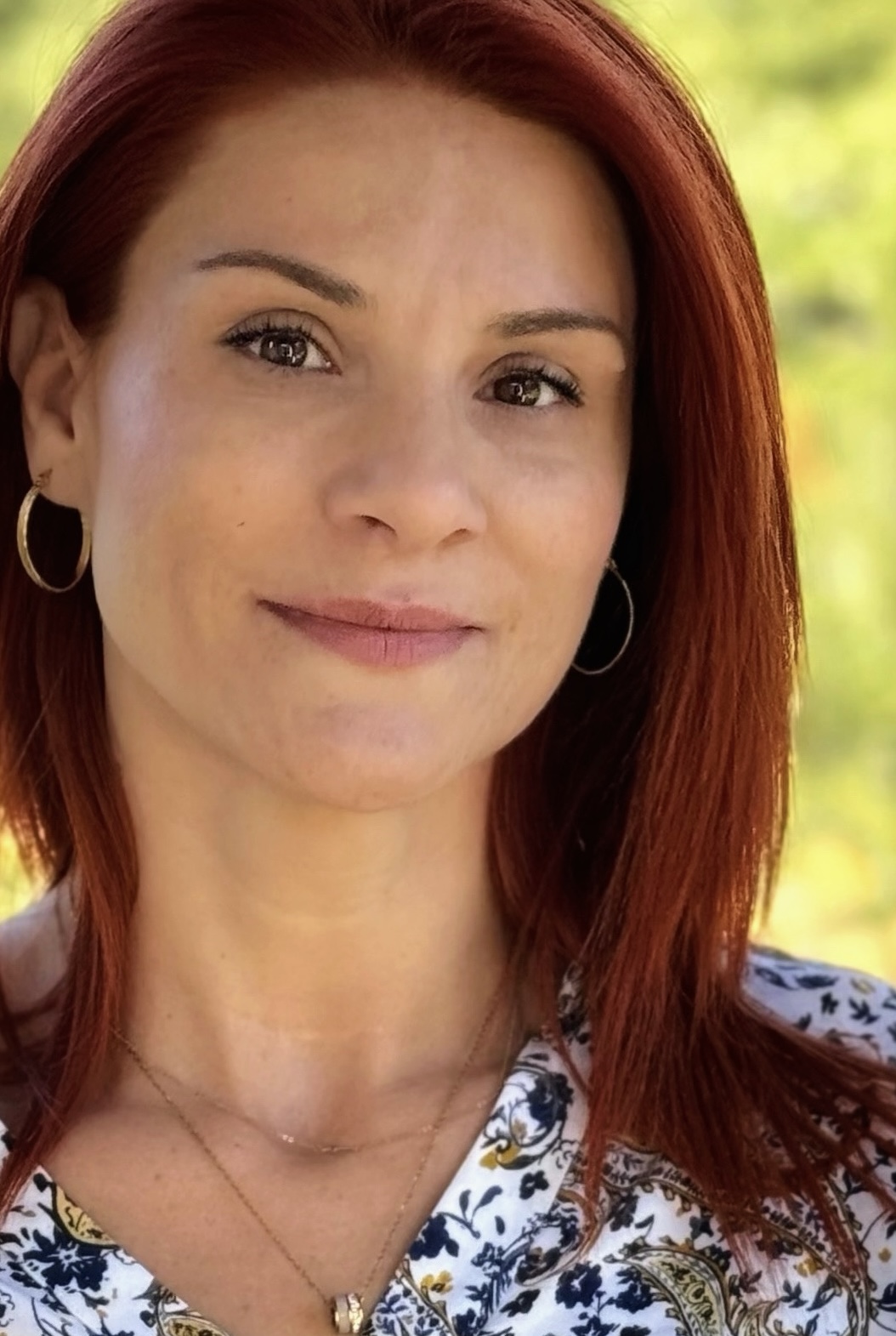 Asimina Alexandropoulou