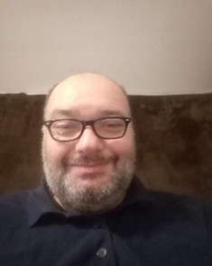 George Tsiotsis