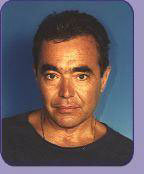 Steve Vasilakopoulos