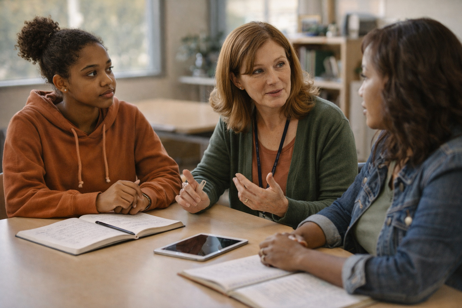 01 Drivas ARTICLE Shared Vision Goal Setting FINAL