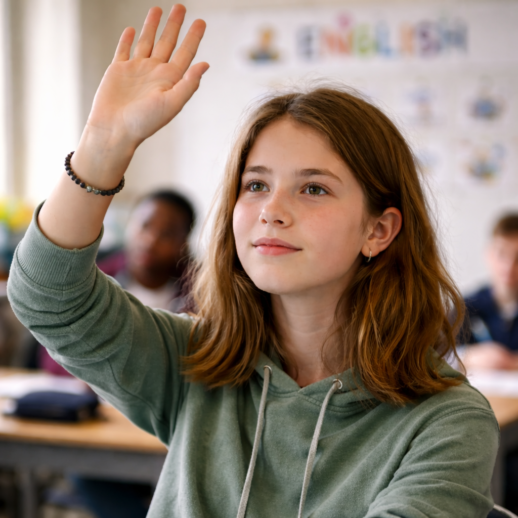 03.1 Maneta Every Mind Matters Making English Learning Work for All November