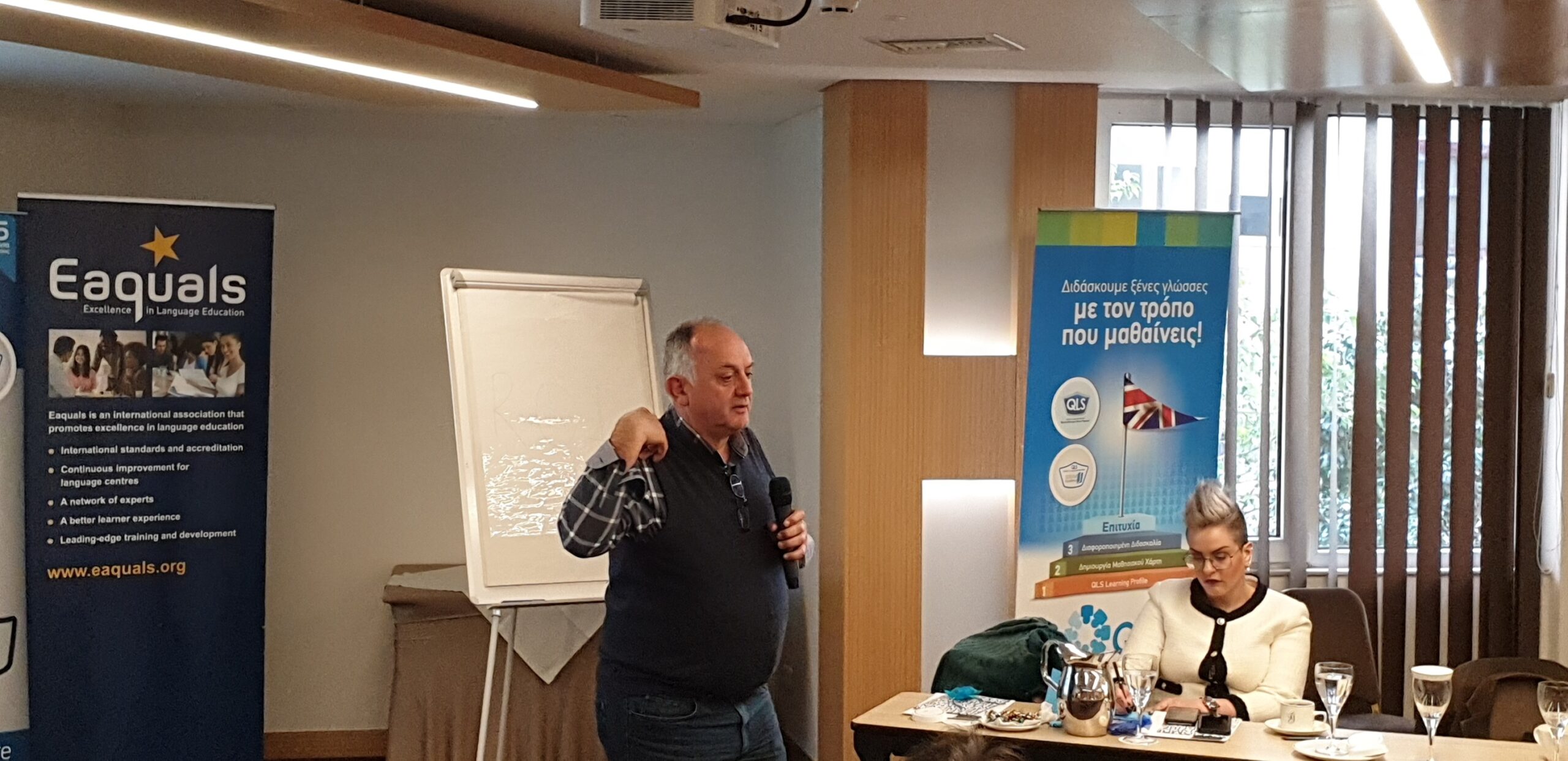 84706590 10223158244853071 5477536581894012928 n