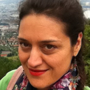 Konstantinea